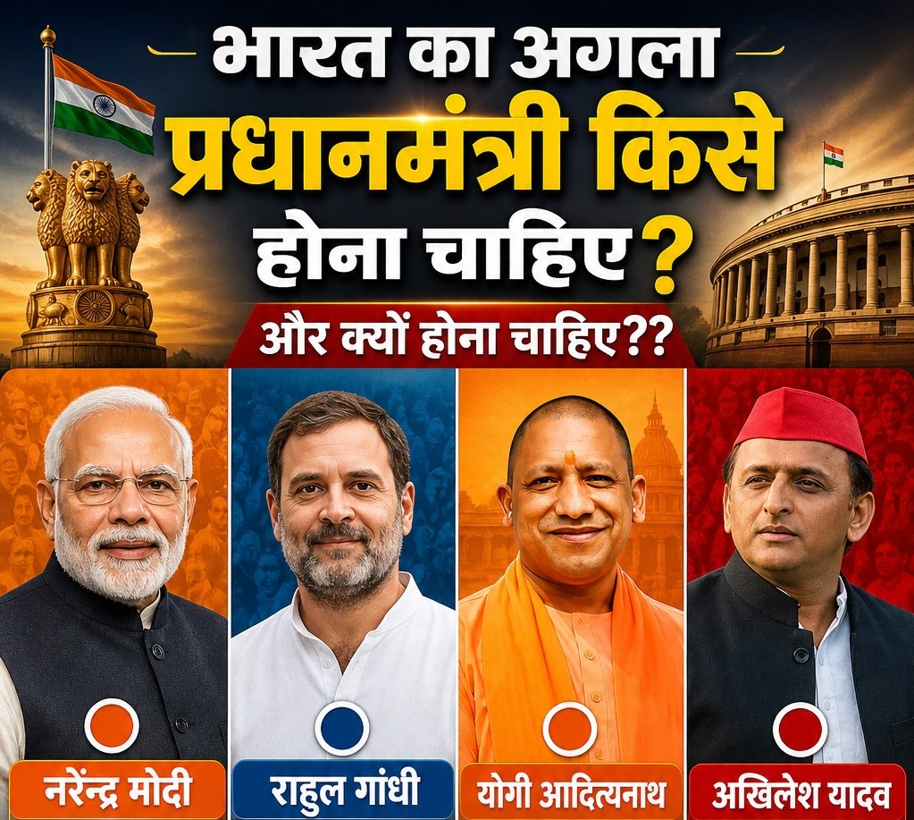 Tejashwii Yadav tweet media