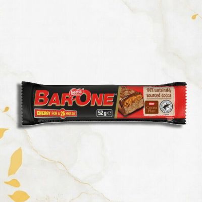 SAFoodStore's tweet image. Warning: Nestlé treats may cause uncontrollable happiness.
Side effects include:
🍫Eating dessert before dinner
🍫Sharing… but only on Instagram
🍫Saying “just one more” 12 times
Get your fix 👉 buff.ly/11i4HbY

#SAFoodStore #Nestle