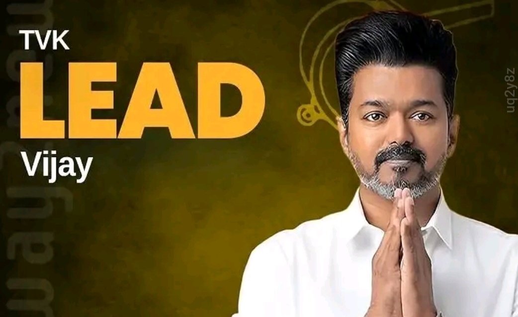 Praveen Reddy tweet media