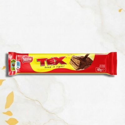 SAFoodStore's tweet image. Warning: Nestlé treats may cause uncontrollable happiness.
Side effects include:
🍫Eating dessert before dinner
🍫Sharing… but only on Instagram
🍫Saying “just one more” 12 times
Get your fix 👉 buff.ly/11i4HbY

#SAFoodStore #Nestle