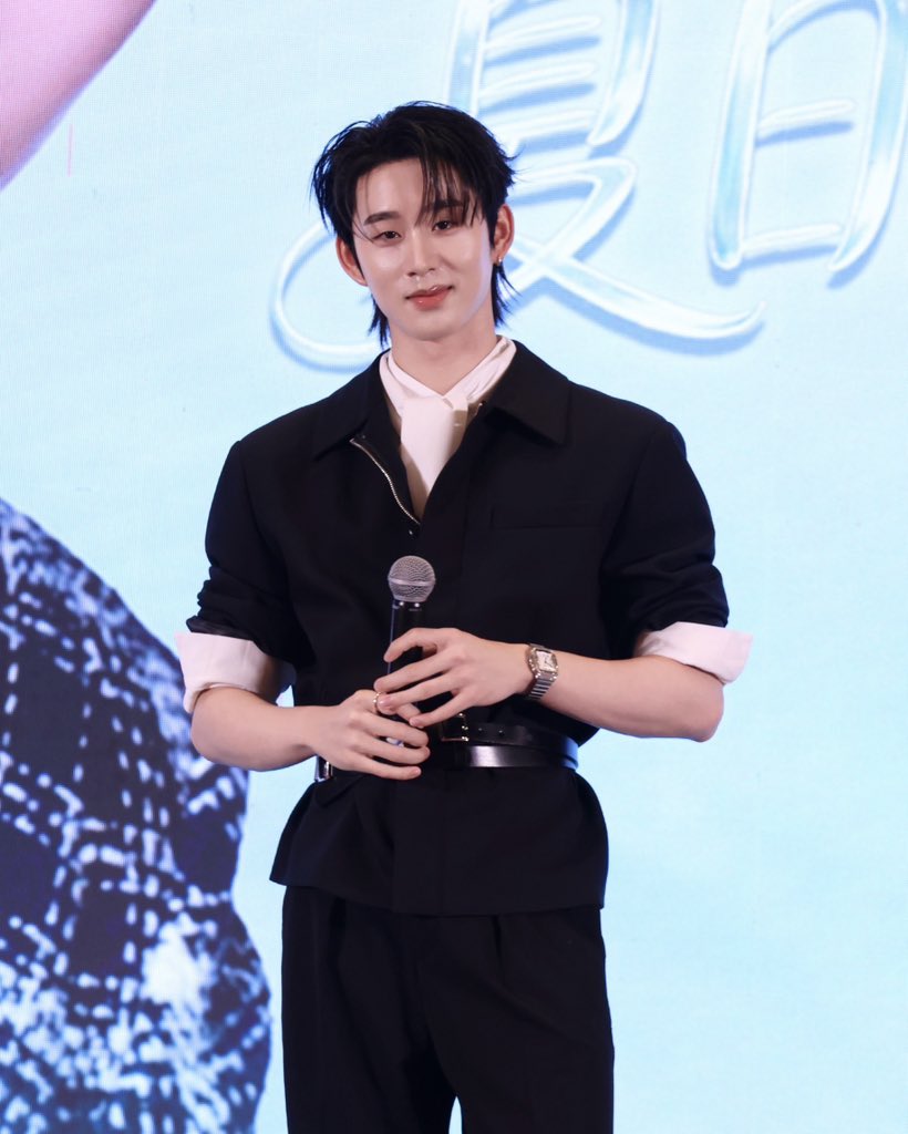 GMMTV tweet media