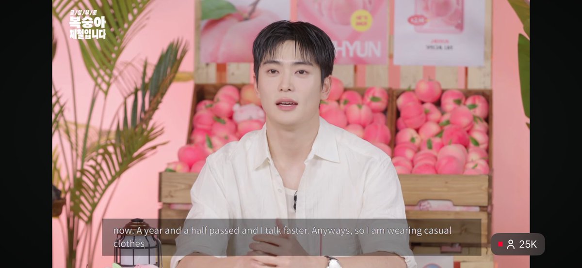 발렌 𝓙 ♡ tweet media