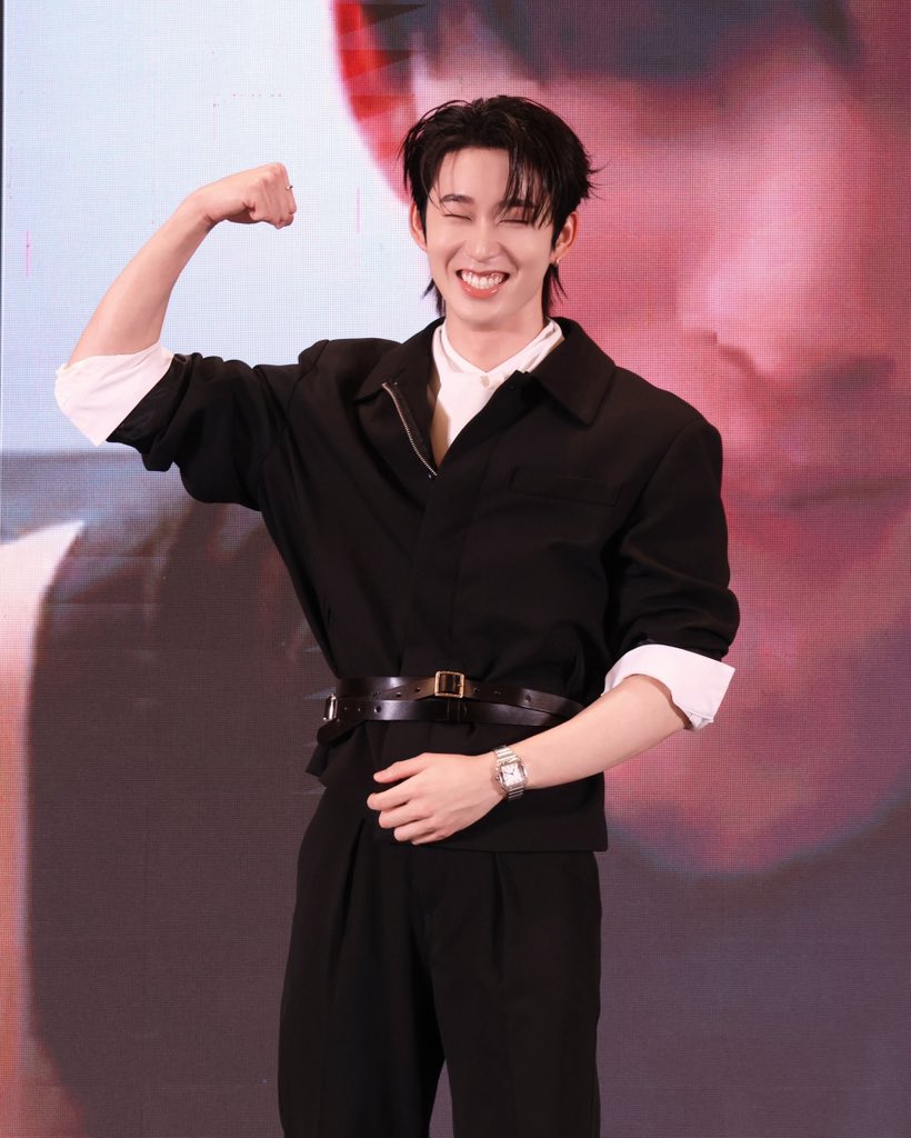 GMMTV tweet media