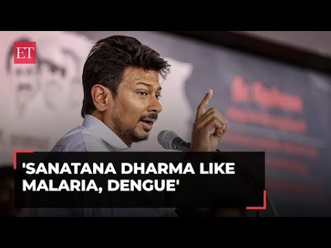 chiranjeevi tweet media