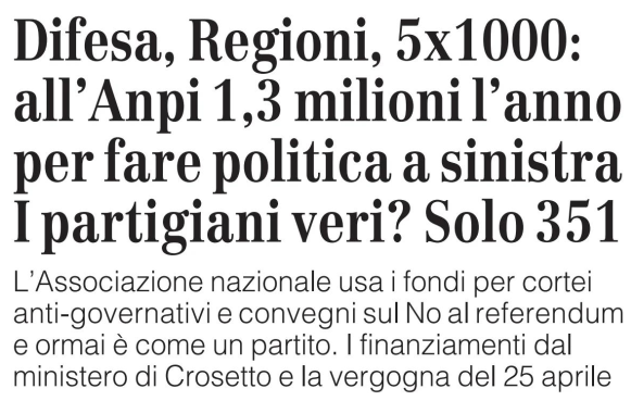 Bonifacio Castellane tweet media
