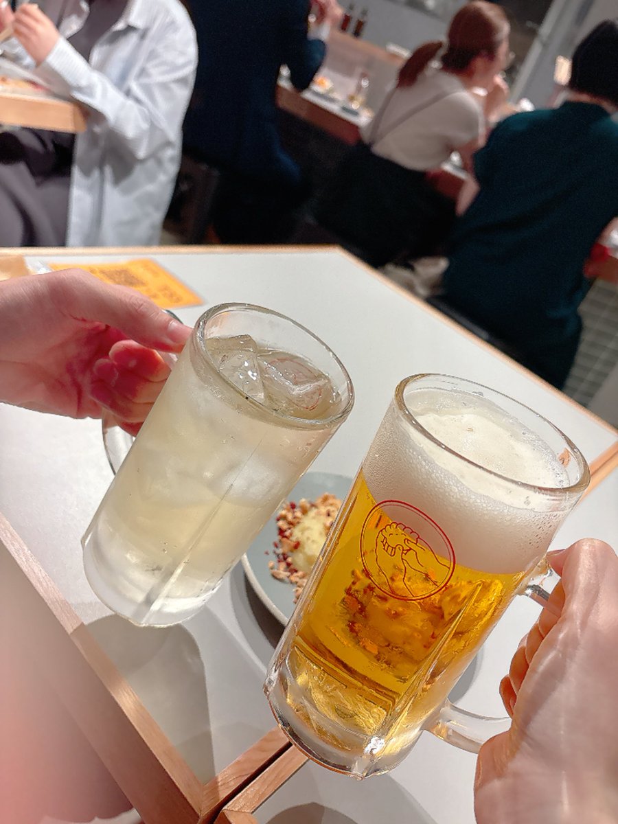 うさꪔ̤ tweet media