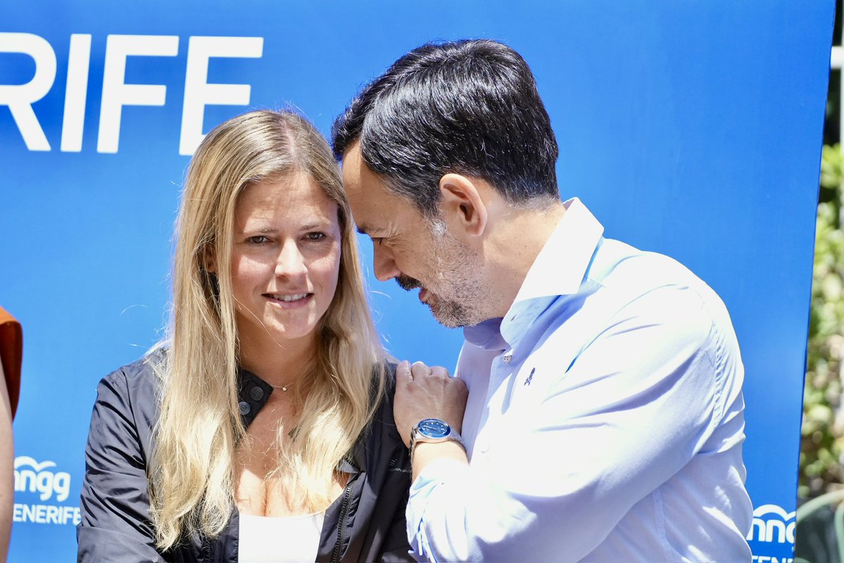 Lope Afonso tweet media