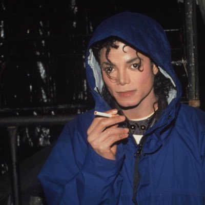 ⋆˚࿔ 𝓝𝓲𝓶𝓪𝜗𝜚˚⋆ | 𝐁𝐢𝐨𝐩𝐢𝐜 𝐞𝐫𝐚 tweet media