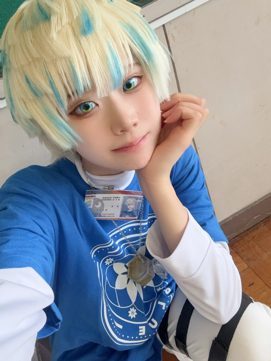 冷凍みかん tweet media
