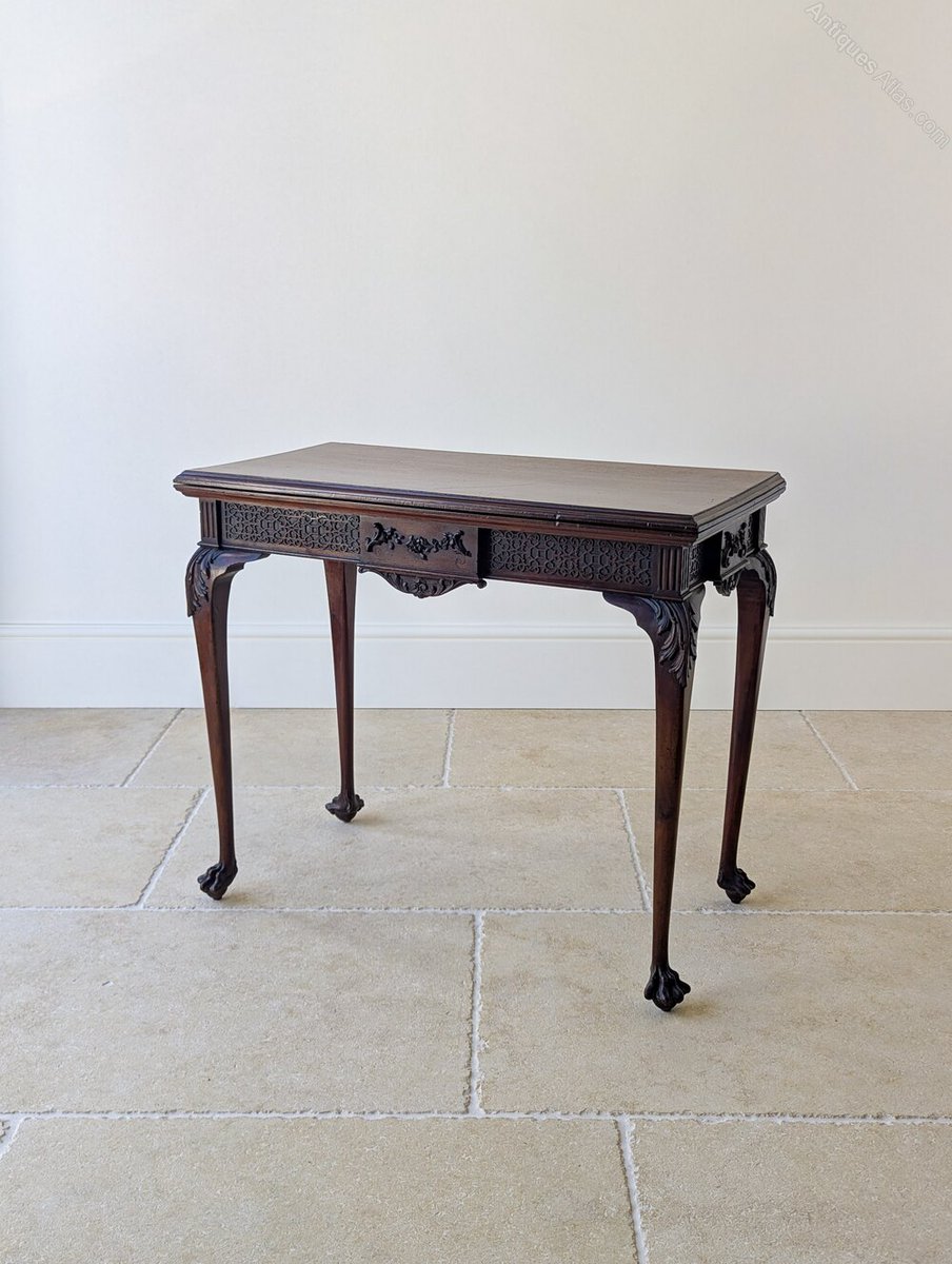 antiques_atlas's tweet image. For SALE on Antiques Atlas we have this
Antique Edwardian Mahogany Fold-Over Card Table
antiques-atlas.com/antique/antiqu…
From Founders Antiques
#antique #antiques #antiquefurniture #antiquecardtable #antiquegamestable