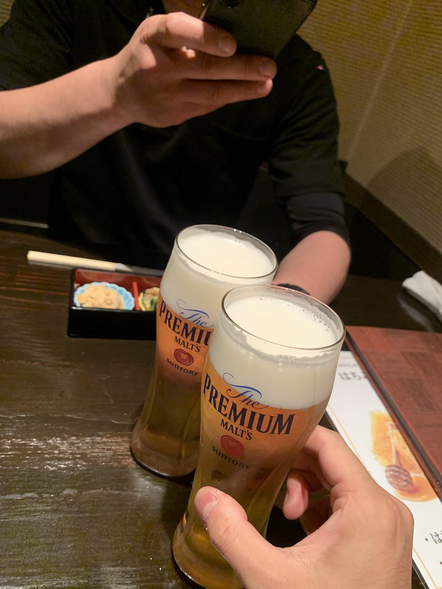 ♨️泥ナック♨️(サブナック) tweet media