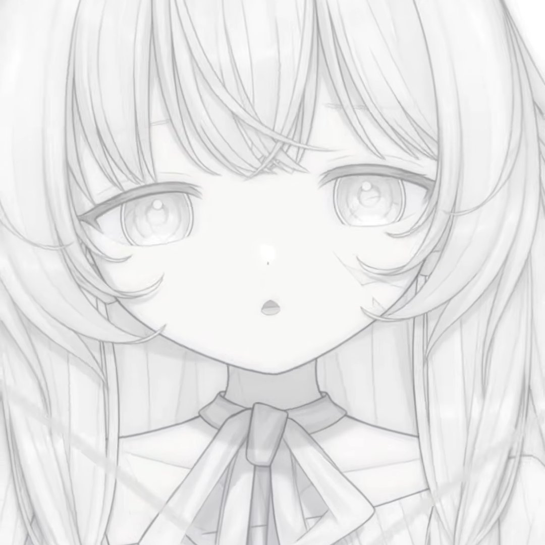 殺意0 ✦ VTuber準備中 tweet media