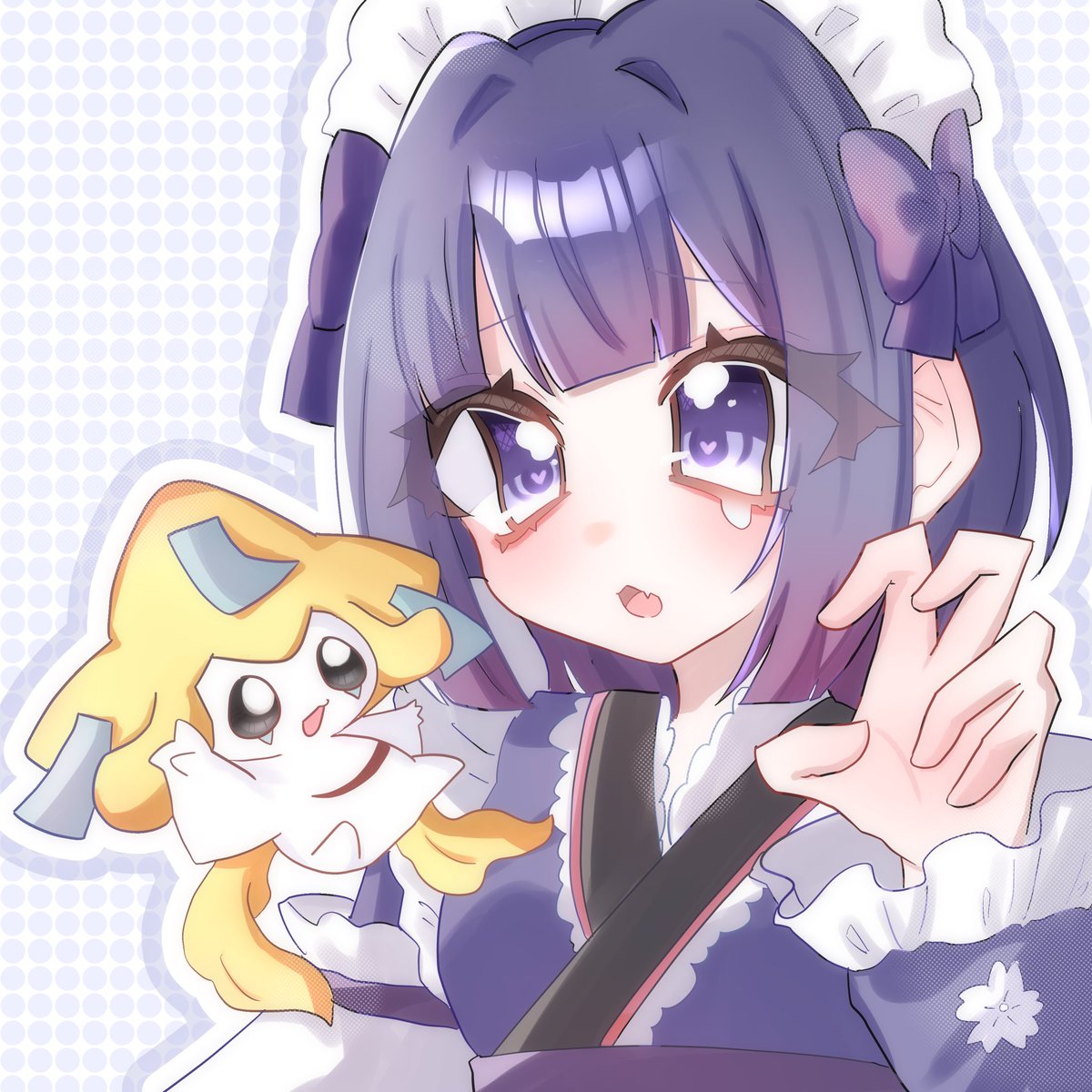ぱちむ୨୧⑅* tweet media