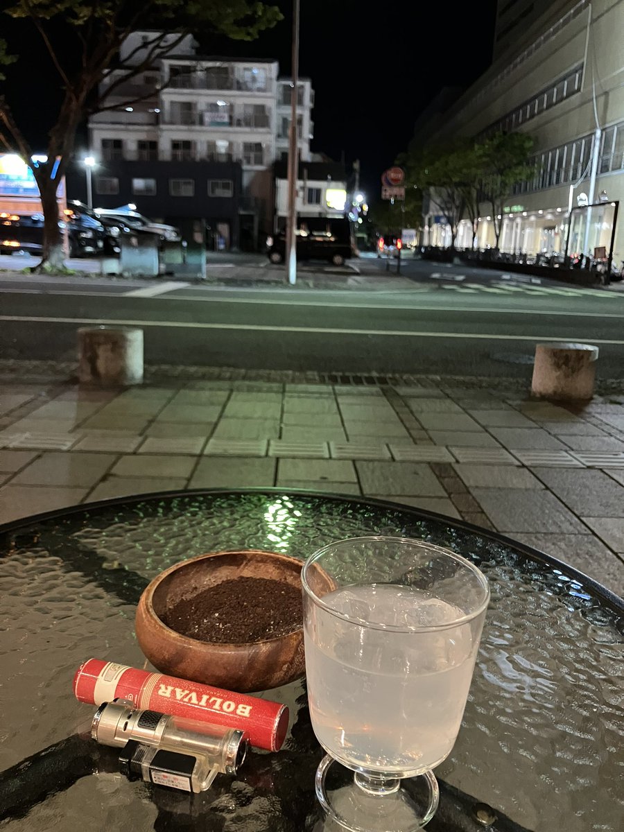 み🚬ん🚬み🚬ん🚬み🚬ん🚬く tweet media
