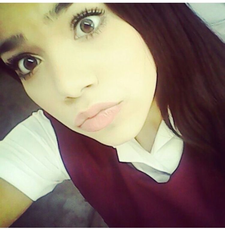Blanca✨ tweet media
