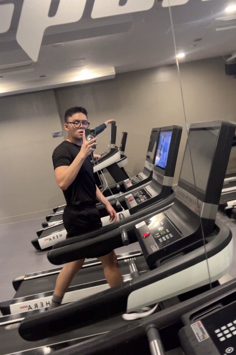 Heedong 희동이 🌇 tweet media