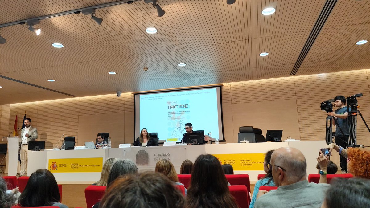 FIAPAS tweet media