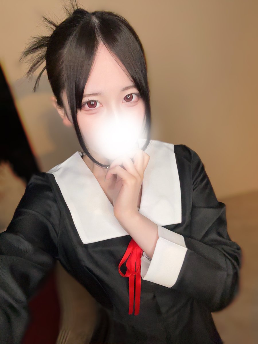 りり tweet media
