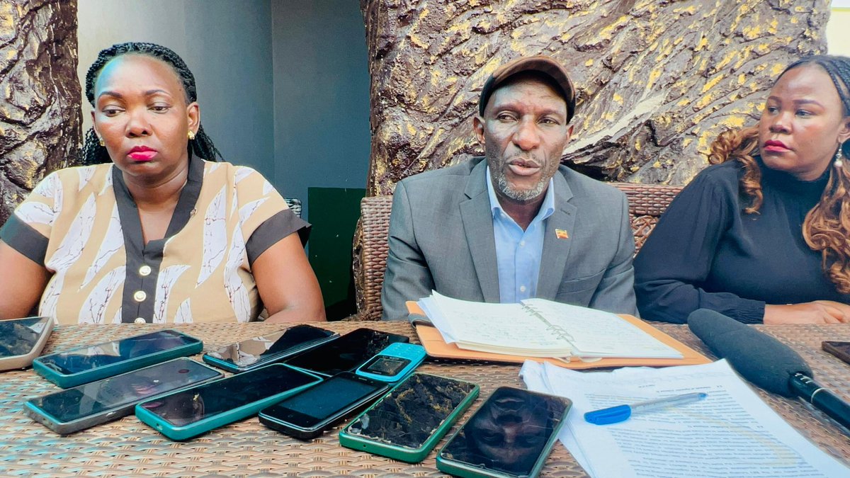 Bakaki Joseph- Dyke(JBD) tweet media