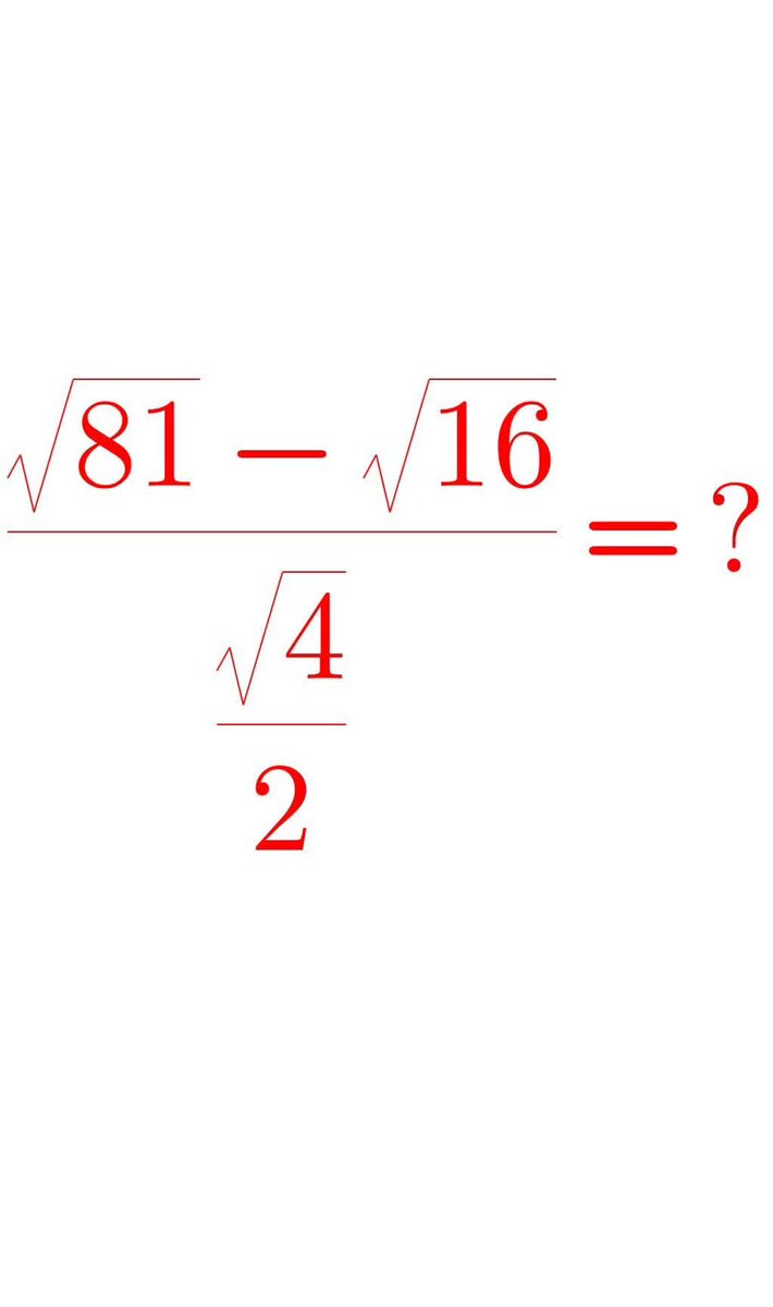 Brain IQ Test tweet media