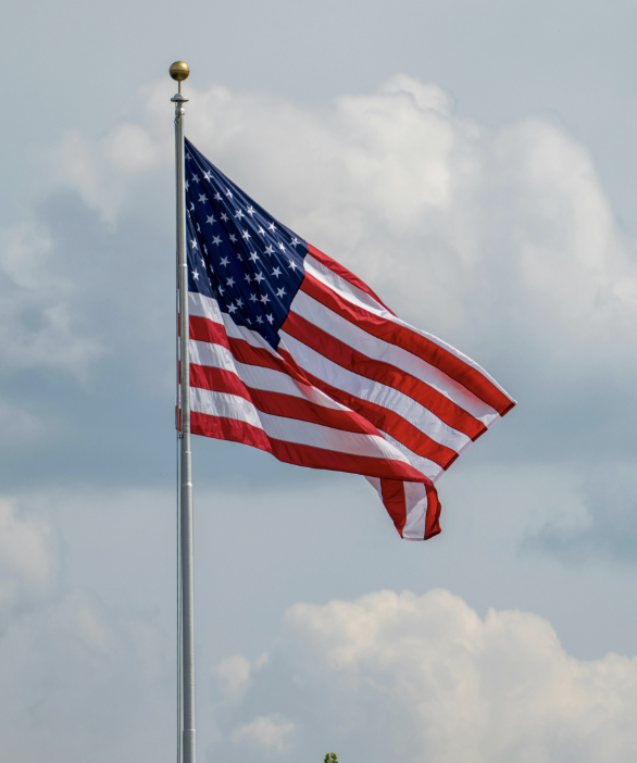 cryptodotnews's tweet photo. NEW: A U.S. law firm is attempting to block the return of $73m in frozen ETH from the Kelp DAO exploit, claiming the assets are tied to North Korean hackers and should satisfy older court judgments against North Korea totaling over $877m https://t.co/5rO4FJ7fPE