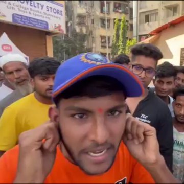 Rishab (Expert) tweet media