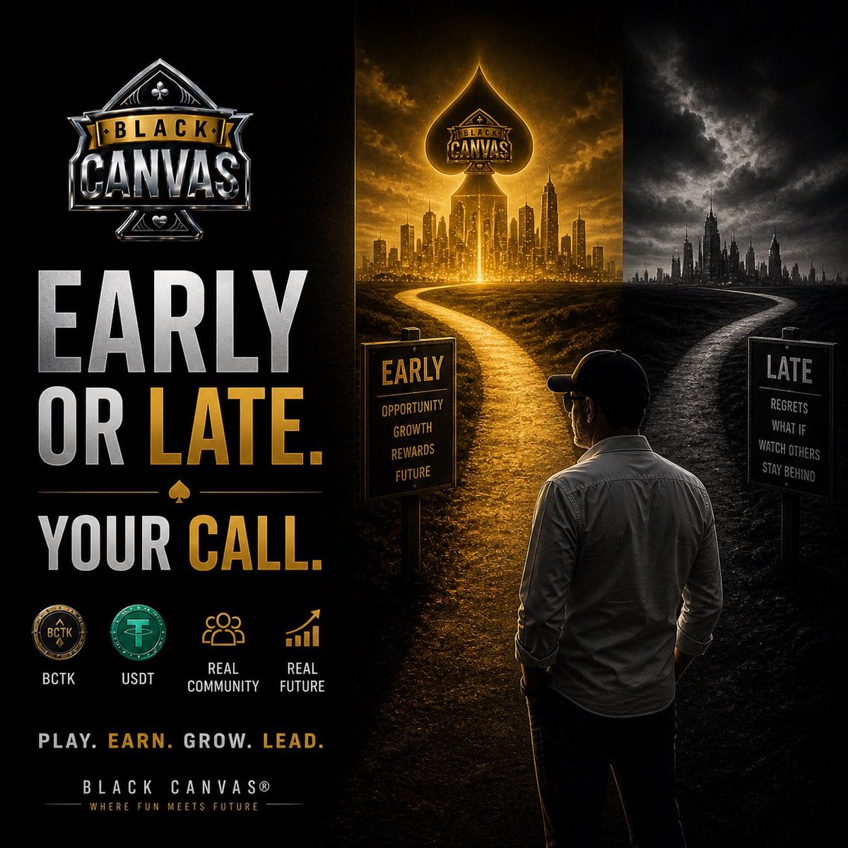 BlackCanvas_Card_Game 🇺🇸 tweet media