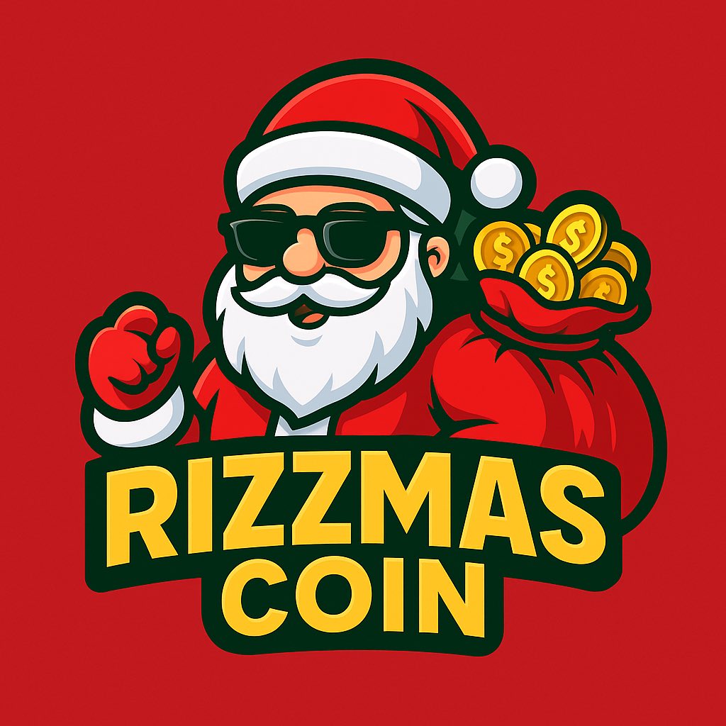SantaGotRizz tweet media