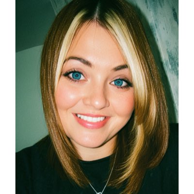 Samantha Rigby tweet media