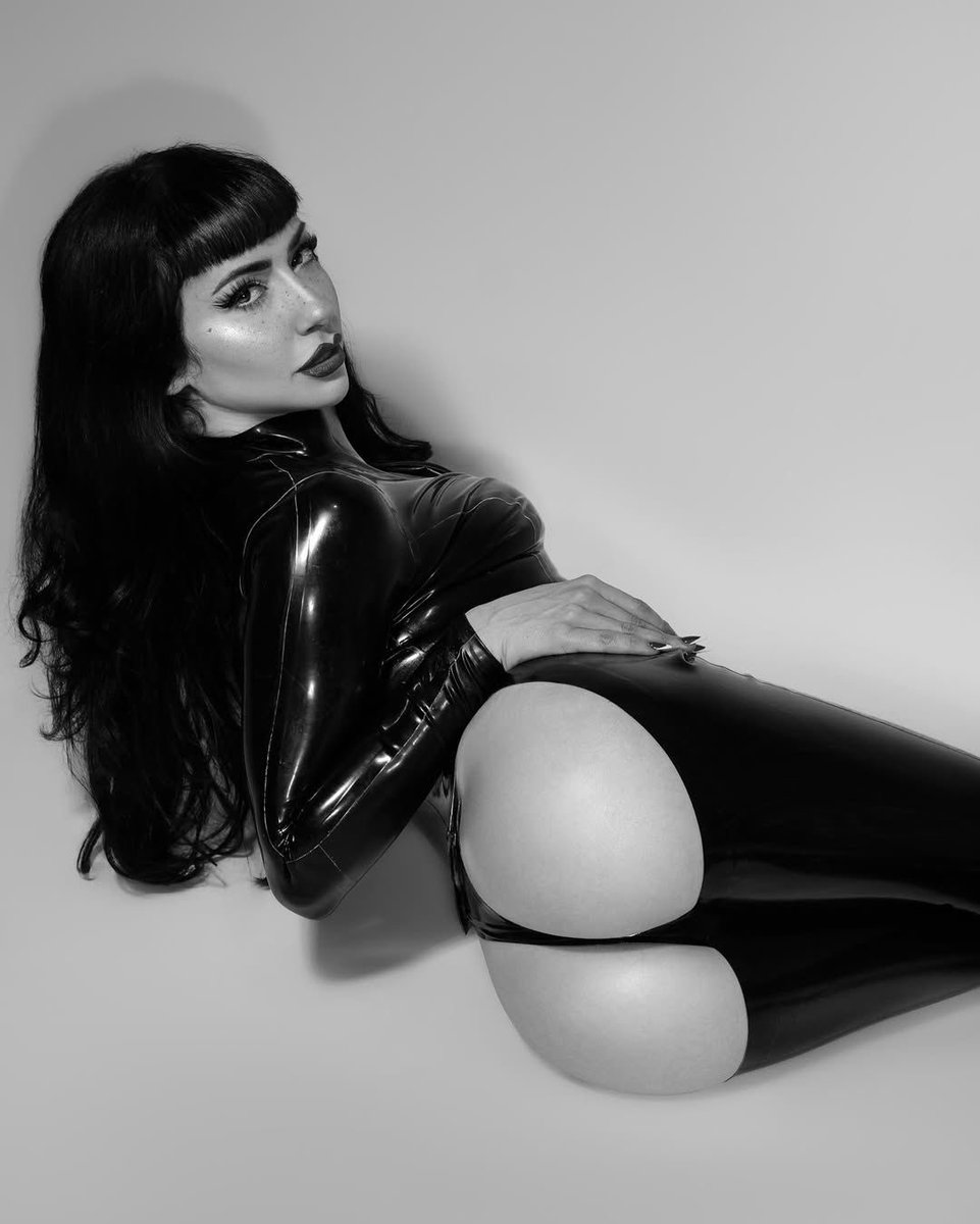 libidexltd tweet media
