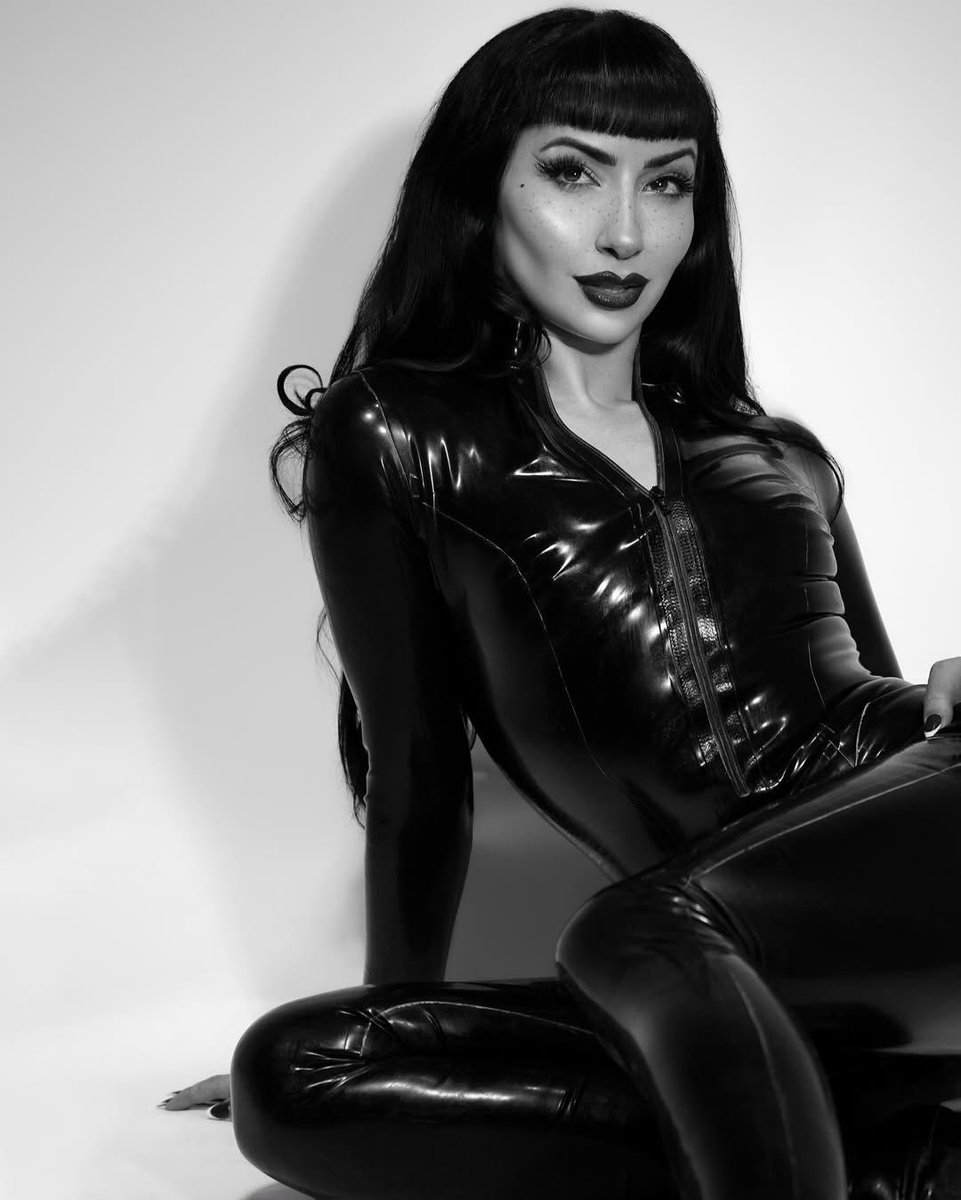 libidexltd tweet media