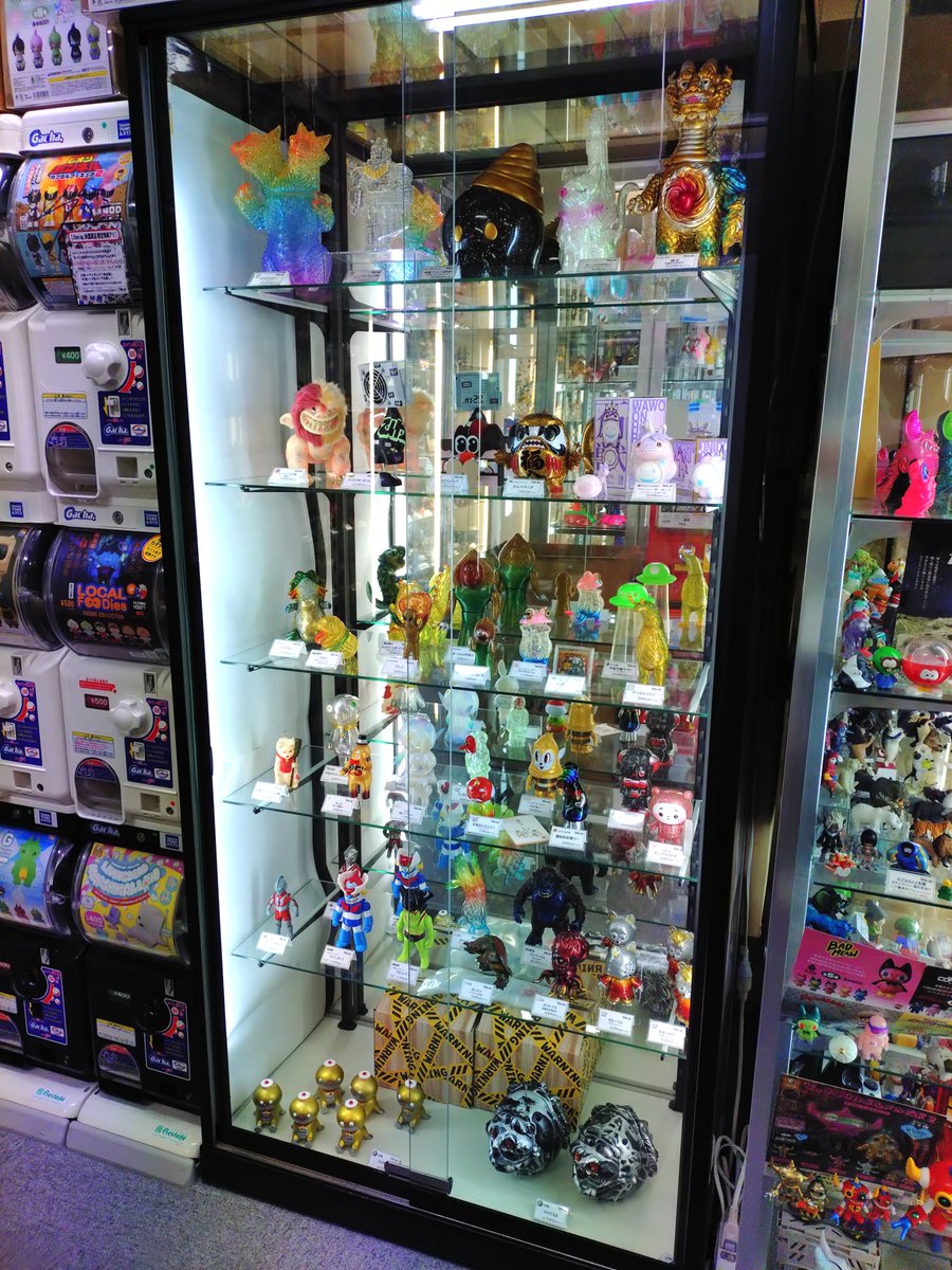 OtaCream(オタクリーム) (@OtaCream) / Posts / X