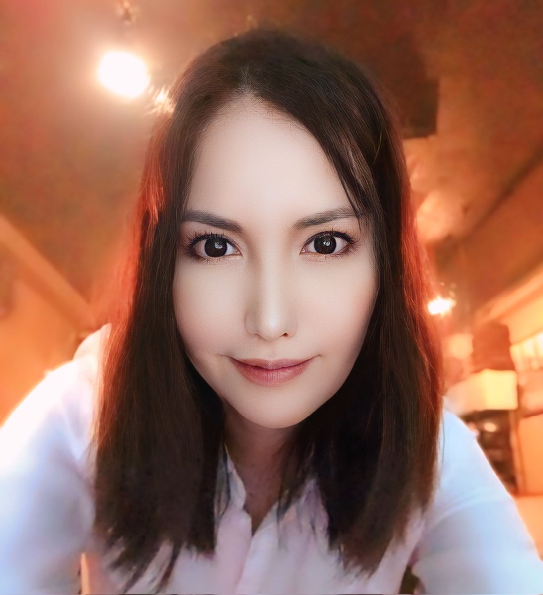 滝川 恵理 official tweet media