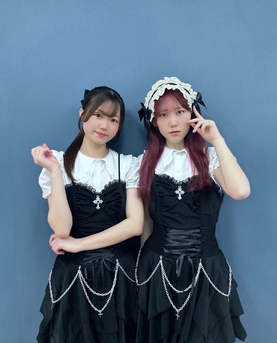 泡沫アドラブル tweet media