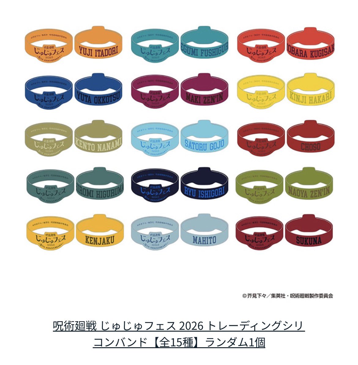 ぷりん tweet media