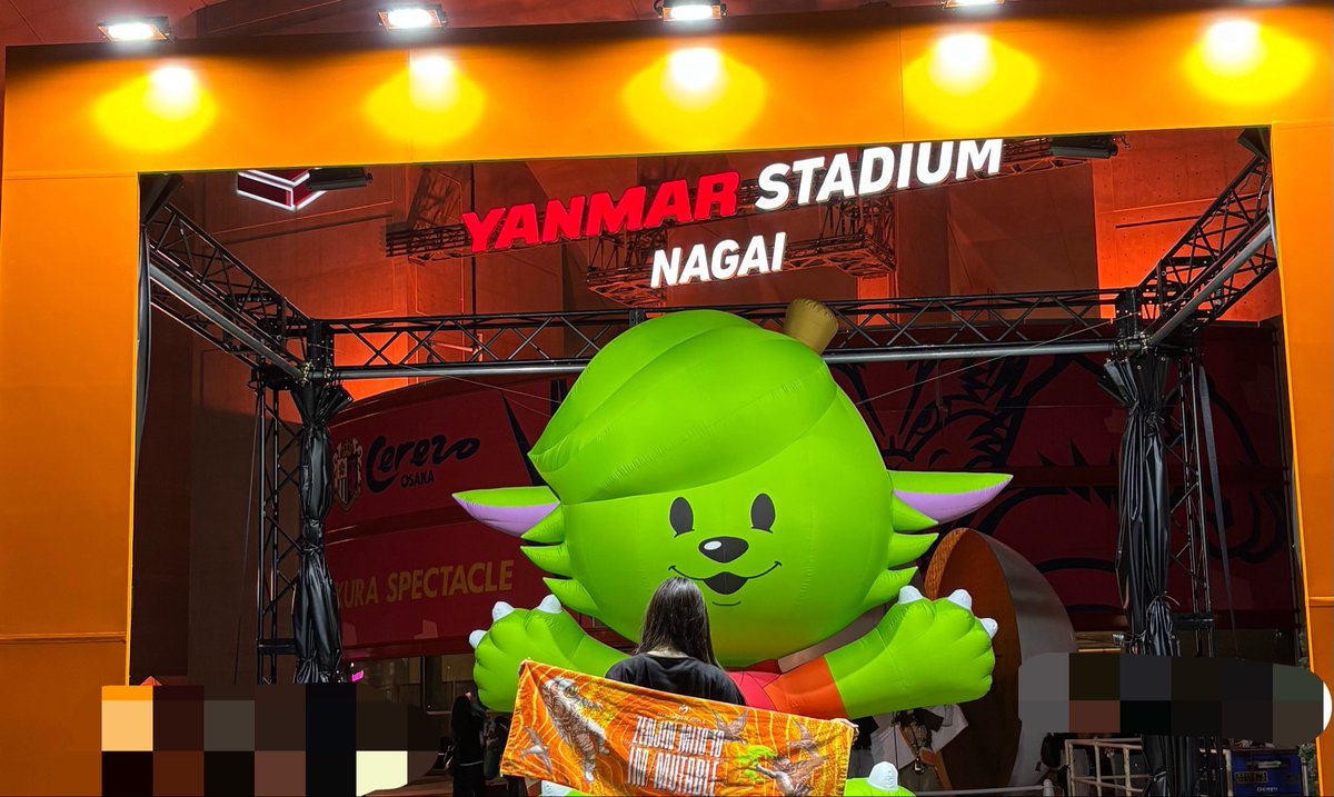 ｺｺﾐ tweet media