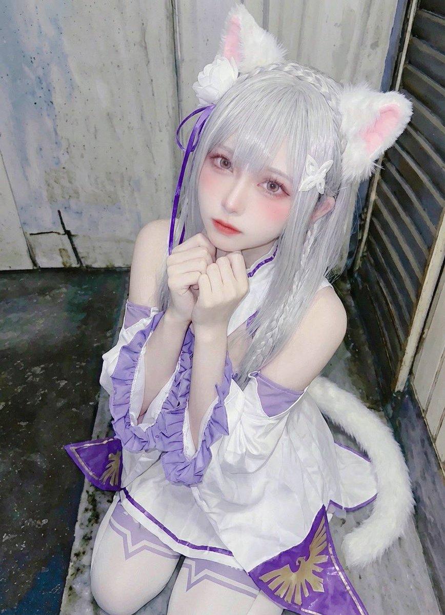 ゆな tweet media