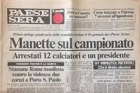 Salvatore Ciulla ⭐ ⭐ tweet media