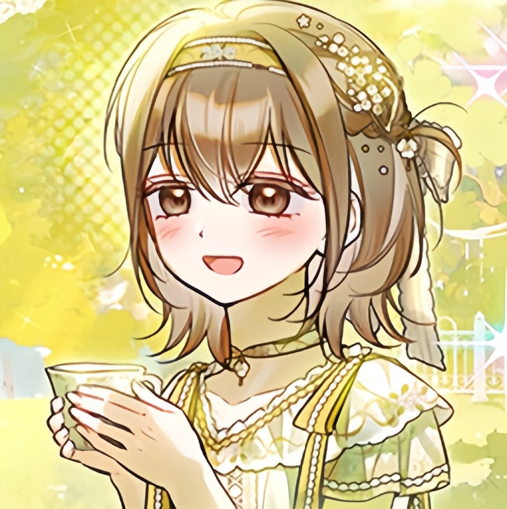 Lucky Clover Lady (URL：g.cc).meh