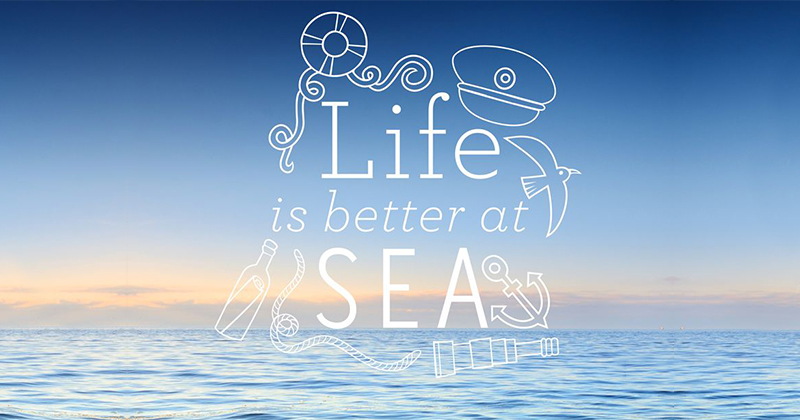 tropicalitytrvl's tweet image. See the Sea 🌊🌊🌊 
tropicality.com 
#beachbody #beachbum #beach