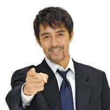 くもまみ tweet media