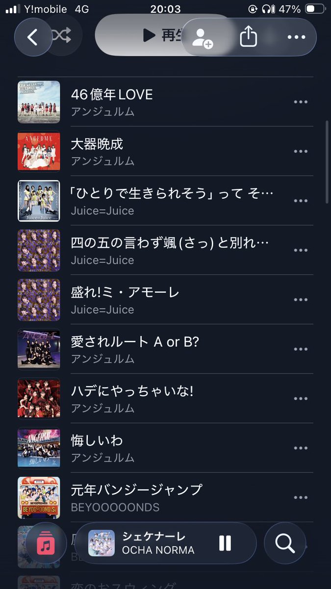 417(しいな) tweet media