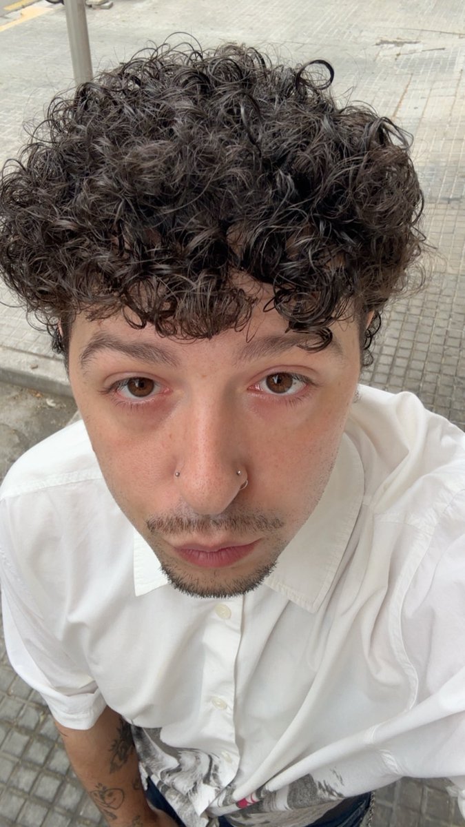 mifuu tweet media