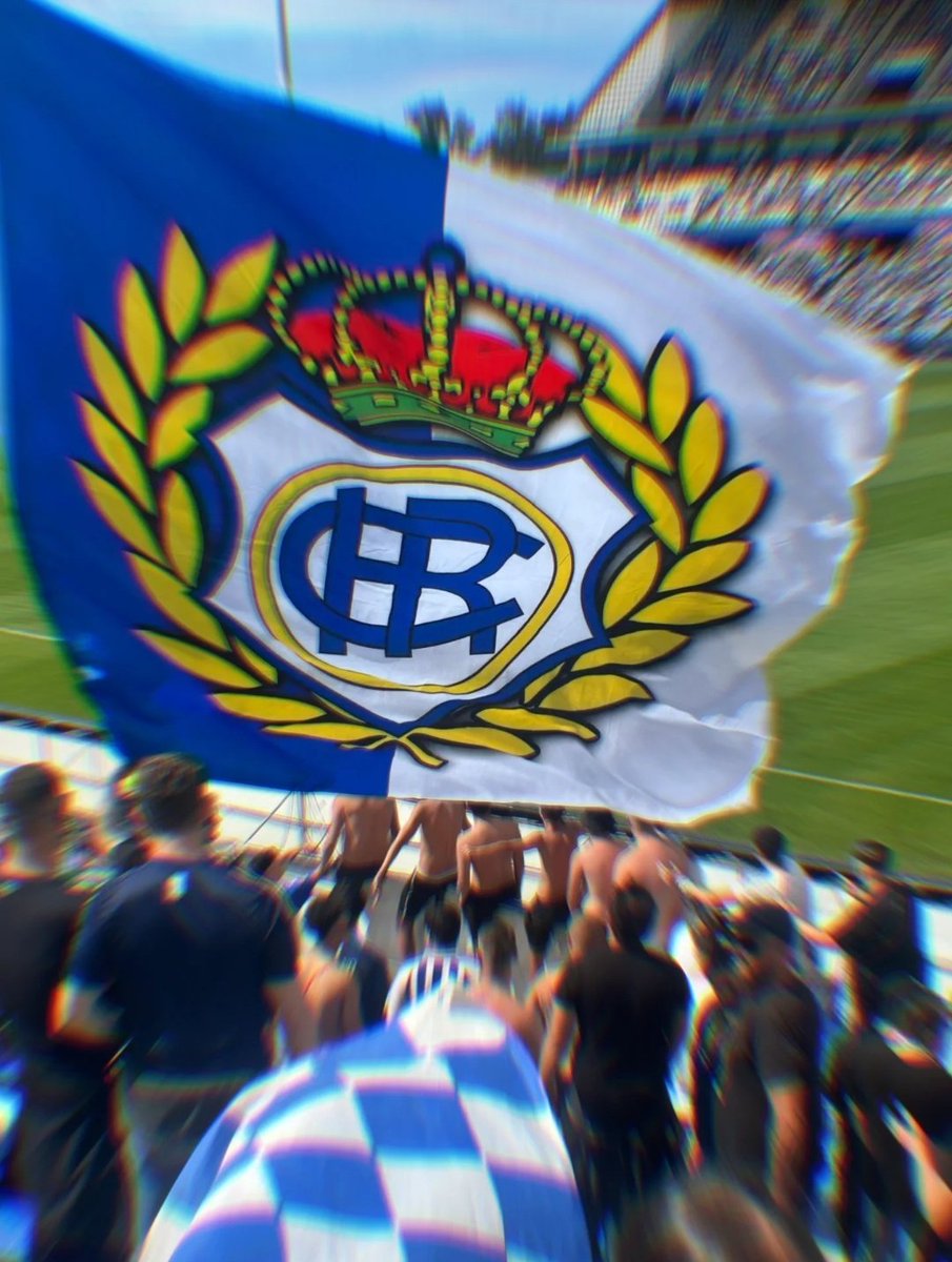 Retro Recre tweet media
