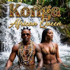 NaijaFM 102.7 tweet media