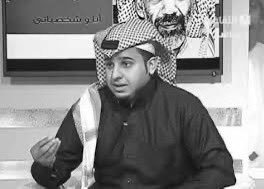 Ali tweet media