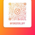 Photo by 【公式】福島フォレスターオフ (@FORESTEROFF)