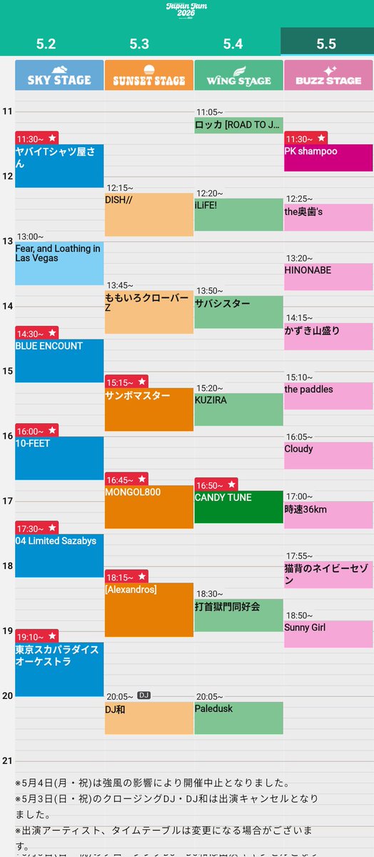 ゆっ tweet media