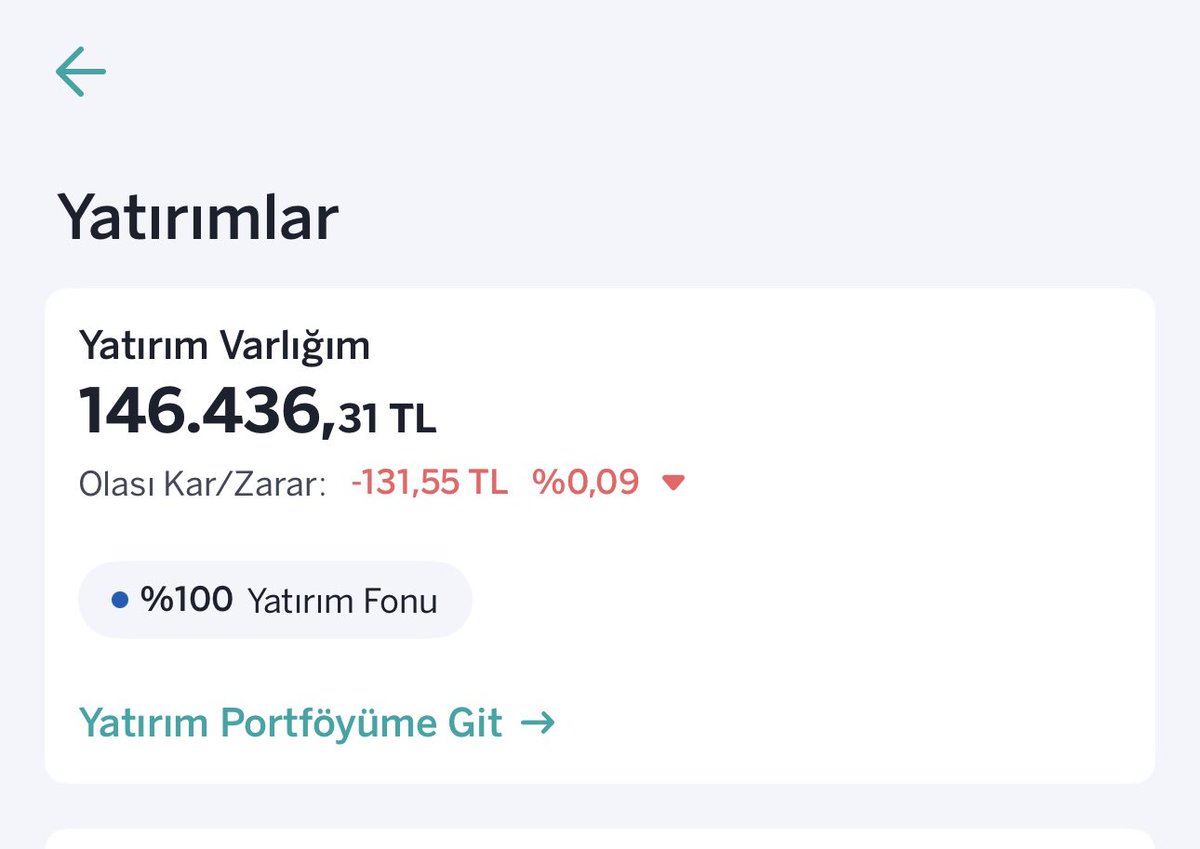 Geleceğime Yatırım (Atabey Adam) tweet media