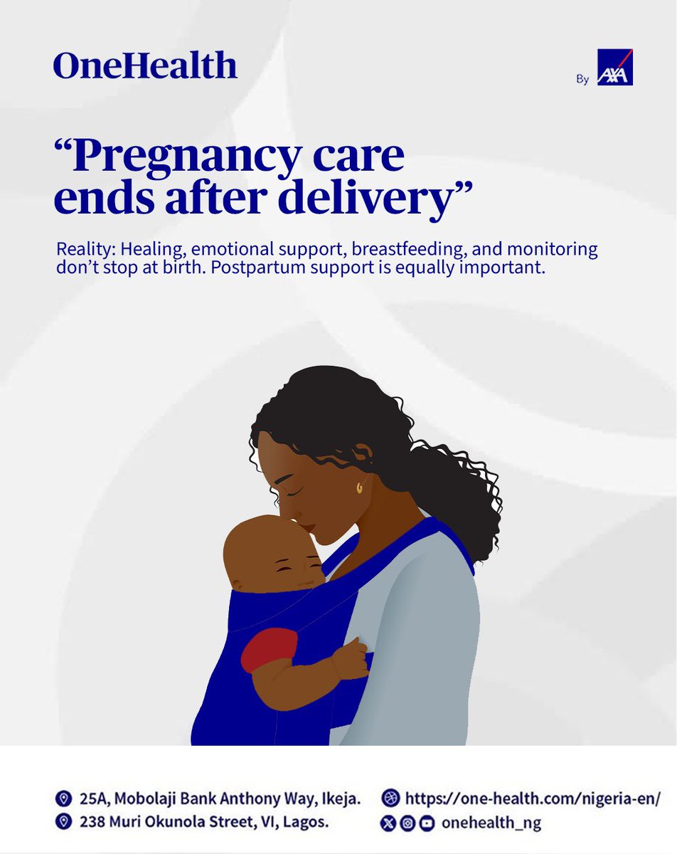 OneHealth_ng's tweet photo. https://t.co/iPPuFjRQ0C